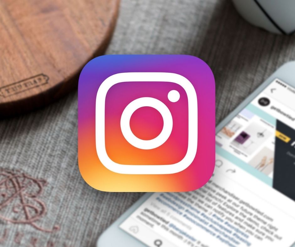 5 CÁCH ĐƠN GIẢN ĐỂ TĂNG MỨC ĐỘ NHẬN BIẾT THƯƠNG HIỆU TRÊN INSTAGRAM